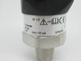 WIKA 14016304 A-10 Pressure Transmitter 0-10 bar 4-20mA 8-30VDC 25mA NOP