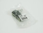 Eaton E47BML04 Precision Limit Switch 15A 125/250V NWB