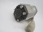 Salami 3PB46S-R87S3-POMPA Hydraulic Pump Shelf Wear NOP