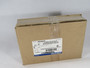 Thomas & Betts RGC442LD1 Compact Steel Battery Emergency Light SHELF WEAR NEW