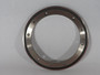 Tidland 27L131395 Maxcess Double Edge Bottom Knife Ring 250mmOD NOP