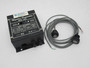 Migatron RPS-100TR-14 Ultrasonic Sensor w/o LED 2-14" Range SHELF WEAR NEW