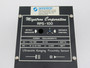 Migatron RPS-100TR-14 Ultrasonic Sensor w/o LED 2-14" Range SHELF WEAR NEW