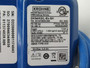 Krohne DK34/K2/L-Ex-SK Flowmeter 0.18-1.80 SCFH 130 bar MISSING HARDWARE USED
