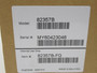 Keysight 82357B USB/GPIB Interface High-Speed USB 2.0 5VDC 500mA NEW