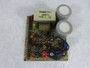 General Electric ML-517L446.G001 Power Supply Module  USED