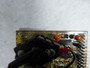 General Electric ML-517L446.G001 Power Supply Module  USED