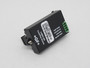 Georg Fischer 159001699 Conductivity/Resistivity Module MISSING CONNECTOR NEW
