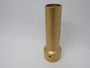 Generic 2693874 Bronze Pump Shaft Sleeve for Peerless AE Pump NOP