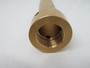 Generic 2693874 Bronze Pump Shaft Sleeve for Peerless AE Pump NOP