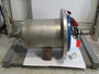 Black Clawson Ultra-V Pressure Screen Cartridge Drive Assembly SHELF WEAR NOP