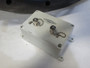 Black Clawson Ultra-V Pressure Screen Cartridge Drive Assembly SHELF WEAR NOP