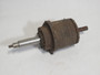 Worthington FRN03 Power End 959467-99 USED