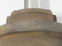 Worthington FRN03 Power End 959467-99 USED