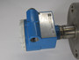 Endress+Hauser 11TAS-AM1355GAR1 Multicap Liquid Level Meter L1=29" L3=6" USED
