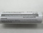 Eaton Crouse-Hinds TMCX165 Cable Gland 1/2" NPT 0.44-0.65" Range 5-Pack NEW