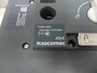 Socomec 97233060 ATyS Transfer Switch 600A 3-Pole UL 1008 USED