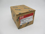 Eaton Crouse-Hinds EYS216 Conduit Sealing Fitting Male/Female 3/4" 5-Pack NEW