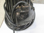 Flygt 3102.180 Wastewater Pump 3" Flange ID SHELF WEAR USED