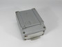 Endress+Hauser 913141-0000 Separate Housing for EC Capacitance Picometer USED