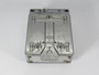 Endress+Hauser 913141-0000 Separate Housing for EC Capacitance Picometer USED