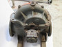 Generic Split Case Pump 8" ID Inlet 6" ID Outlet MISSING BOLTS USED