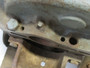 Generic Split Case Pump 8" ID Inlet 6" ID Outlet MISSING BOLTS USED