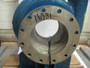 Generic Pump Casing 17-3/4" ID 8" ID Inlet 5-3/4" ID Outlet USED