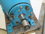 Goulds Pumps Power End for 4x6-14 3175S 13-1/8" Impeller Diameter SHELF WEAR NOP