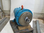 Goulds Pumps Power End for 4x6-14 3175S 13-1/8" Impeller Diameter SHELF WEAR NOP