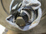 Goulds Pumps Power End for 4x6-14 3175S 13-1/8" Impeller Diameter SHELF WEAR NOP
