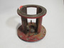 Bell & Gossett P70906 Motor Bracket Outside Seal for 80SC-BF-BF Pump USED