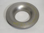 Generic Side Suction Plate 10x8x21 SHELF WEAR NOP