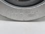 Remke RTK-250-20 Teck Cable Connector 2-1/2" Hub 2.85-3" Jacket SHELF WEAR NOP