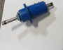 Generic 4008021 90212 Bearing Assy for Centrifugal Slurry Pump SHELF WEAR NOP
