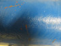 Generic 4008021 90212 Bearing Assy for Centrifugal Slurry Pump SHELF WEAR NOP