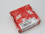 Carlo Gavazzi DPA01CM69 3 Phase Monitoring Relay 600-690VAC 50-60Hz SPDT NEW