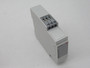Carlo Gavazzi DPA01CM69 3 Phase Monitoring Relay 600-690VAC 50-60Hz SPDT NEW