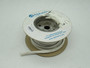 Alpha Wire PF2402NA005 Fiberglass Sleeving 0.258" ID LENGTH REMOVED NOP