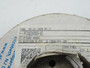 Alpha Wire PF2402NA005 Fiberglass Sleeving 0.258" ID LENGTH REMOVED NOP