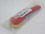 Socomec 143E3111 External Disconnect Handle 0-1 S3 Red/Yellow NEMA HOLEY BAG NWB