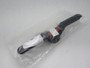 ABB OHB200J12P 1SCA022865R9510 Pistol External Disconnect Handle HOLEY BAG NWB