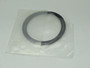 Watts RK709-RT6 Total Valve Rubber Parts Repair Kit 6" *RIPPED BAG* NWB