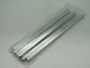 ABB OXP12X325 1SCA022042R5810 Disconnect Shaft 325mm L Lot of 7 HOLEY BAG NWB