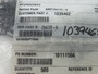 TE Connectivity 794772-6 Mate-N-Lok Interface Seal Lot of 270 NOP