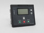 SmartGen HAT560N-S02 ATS Controller USED