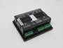 SmartGen HAT560N-S02 ATS Controller USED
