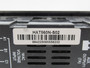SmartGen HAT560N-S02 ATS Controller USED