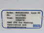 WIKA TR60 RTD Outdoor Resistance Thermometer 56063381 1056076 MISSING SCREW USED