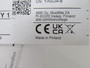 ABB YASDA8 1SCA022071R3270 Padlockable Door Handle 3 Padlocks OFF HOLEY BAG NWB